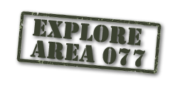 Explore Area 077